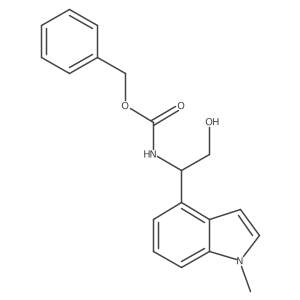 2679808-23-0 structure