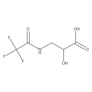 2679832-90-5结构式