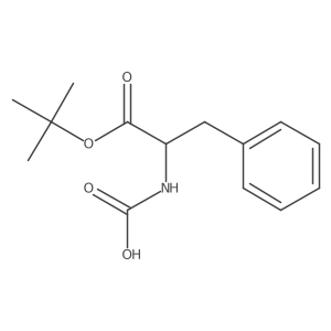 2679931-19-0 structure