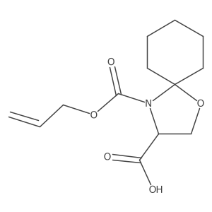 2680620-93-1结构式