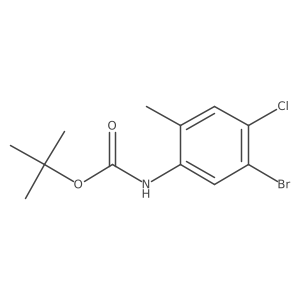 2680672-42-6 structure