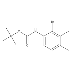 2680704-95-2 structure
