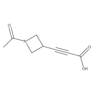 2680747-70-8 structure