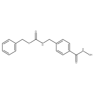 2680756-66-3 structure