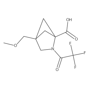 2680759-87-7 structure