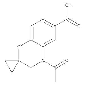 2680780-52-1 structure