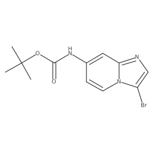 2680783-73-5 structure