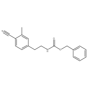 2680796-20-5 structure