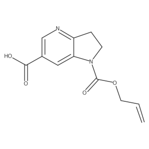 2680828-51-5 structure