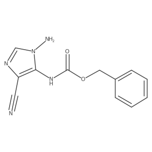 2680861-11-2 structure