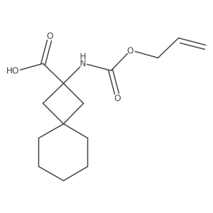 2680867-75-6 structure