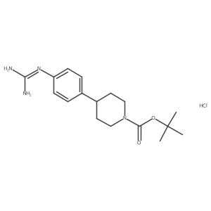 2694733-64-5结构式