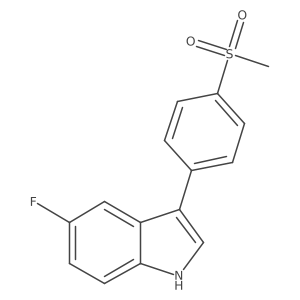 2703664-91-7 structure