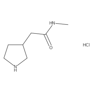 2703748-93-8 structure