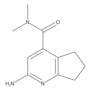 2705237-43-8 structure