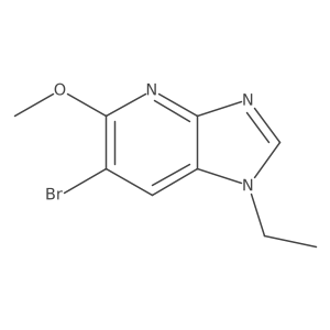 2708194-58-3 structure