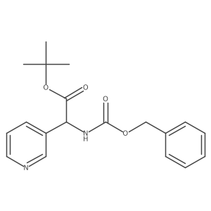 2717549-10-3结构式