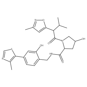 2728765-80-6结构式
