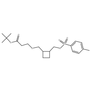 2734864-08-3 structure