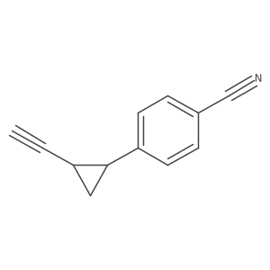 2735014-82-9 structure