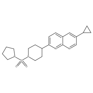 2741942-95-8结构式
