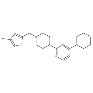 2742006-43-3 structure