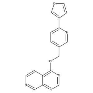 2742018-38-6 structure