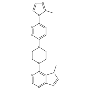 2742033-72-1结构式