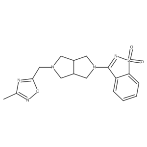 2742036-71-9 structure