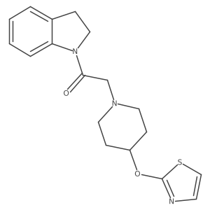 2742036-93-5 structure