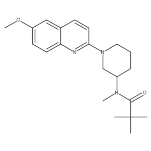 2742049-40-5结构式