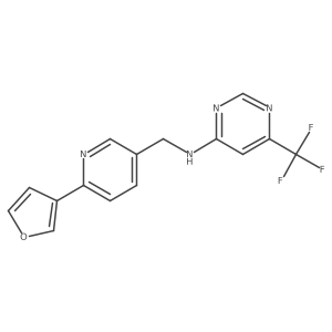 2742049-62-1 structure