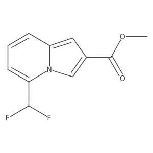 2743483-16-9结构式