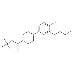 2744184-81-2 structure