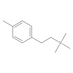 27490-76-2 structure