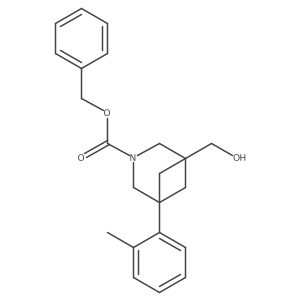 2764000-86-2 structure