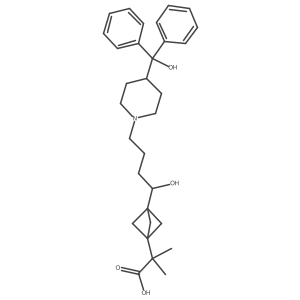 2770358-98-8 structure