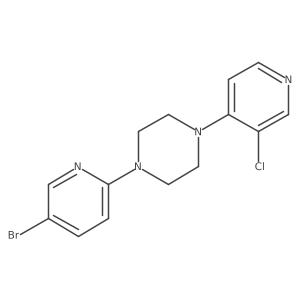 2770596-17-1 structure