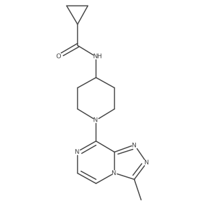 2770616-31-2 structure