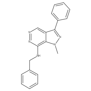 2783962-34-3 structure