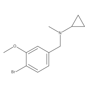 2804195-81-9 structure