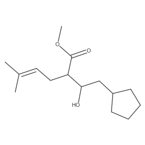 2815853-70-2结构式