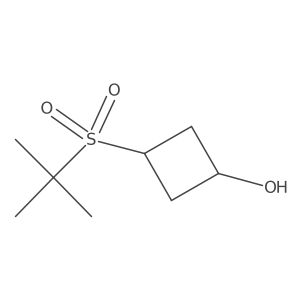 2824986-92-5 structure