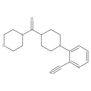 2877663-03-9结构式