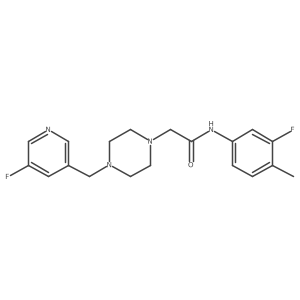 2877666-46-9 structure