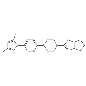 2877710-90-0 structure