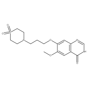 288383-32-4 structure
