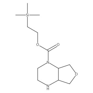 2888530-86-5 structure