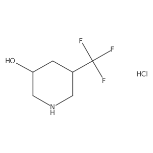 2891580-85-9 structure