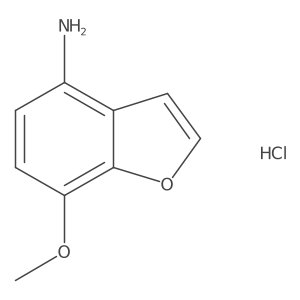 28996-89-6 structure